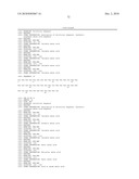  A COMPOSITION COMPRISING A NOTCH LIGAND AND AN ALLERGENB OR ALLERGEN BYSTANDER ANTIGEN diagram and image