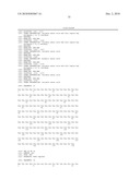  A COMPOSITION COMPRISING A NOTCH LIGAND AND AN ALLERGENB OR ALLERGEN BYSTANDER ANTIGEN diagram and image