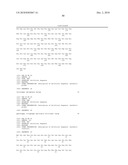  A COMPOSITION COMPRISING A NOTCH LIGAND AND AN ALLERGENB OR ALLERGEN BYSTANDER ANTIGEN diagram and image