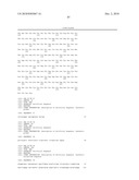  A COMPOSITION COMPRISING A NOTCH LIGAND AND AN ALLERGENB OR ALLERGEN BYSTANDER ANTIGEN diagram and image