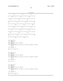  A COMPOSITION COMPRISING A NOTCH LIGAND AND AN ALLERGENB OR ALLERGEN BYSTANDER ANTIGEN diagram and image