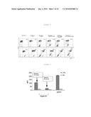 EX VIVO, FAST AND EFFICIENT PROCESS TO OBTAIN ACTIVATED ANTIGEN-PRESENTING CELLS THAT ARE USEFUL FOR THERAPIES AGAINST CANCER AND IMMUNE SYSTEM-RELATED DISEASES diagram and image