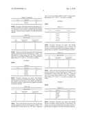 SELF-EMULSIFYING PHARMACEUTICAL COMPOSITIONS OF RHEIN OR DIACEREIN diagram and image