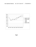 TABLET WITH REMEDIAL COMPOSITION AND METHODS FOR TREATING MEDICAL DISORDERS AND AILMENTS diagram and image