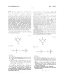N-HALAMINE FORMULATIONS WITH ENHANCED ANTIMICROBIAL ACTIVITY diagram and image