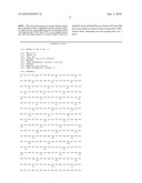 Brewing Process diagram and image