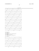 Brewing Process diagram and image