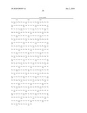 Brewing Process diagram and image