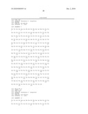 Brewing Process diagram and image