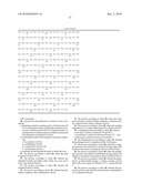 Brewing Process diagram and image