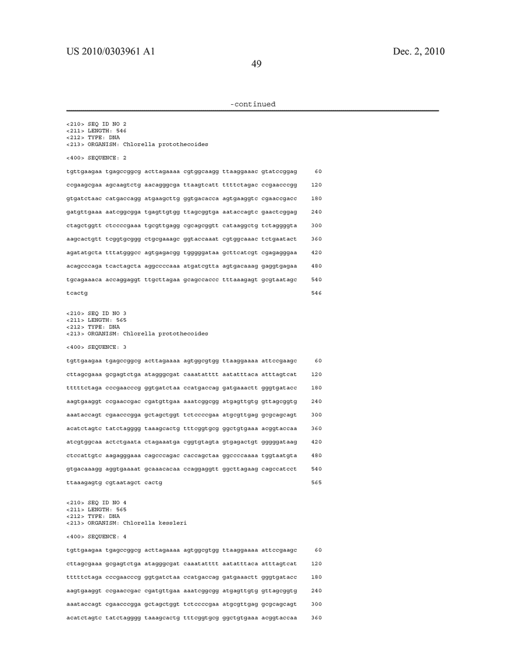 Methods of Inducing Satiety - diagram, schematic, and image 56