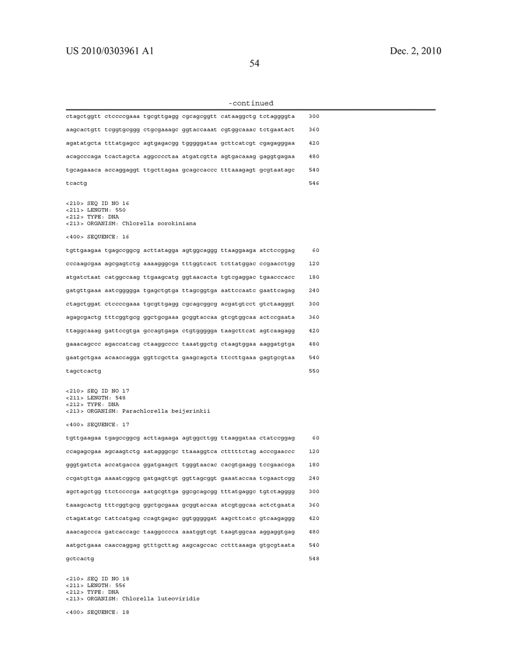 Methods of Inducing Satiety - diagram, schematic, and image 61