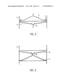 Apparatus and Method for Continuous Wort Boiling diagram and image