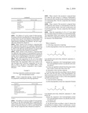 THIOLS AS FLAVORING INGREDIENT diagram and image