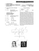 Film Element Having a Polymer Layer diagram and image