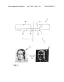 Film Element Having a Polymer Layer diagram and image