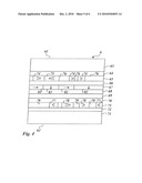 Film Element Having a Polymer Layer diagram and image