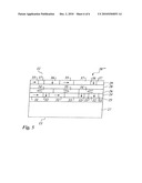 Film Element Having a Polymer Layer diagram and image