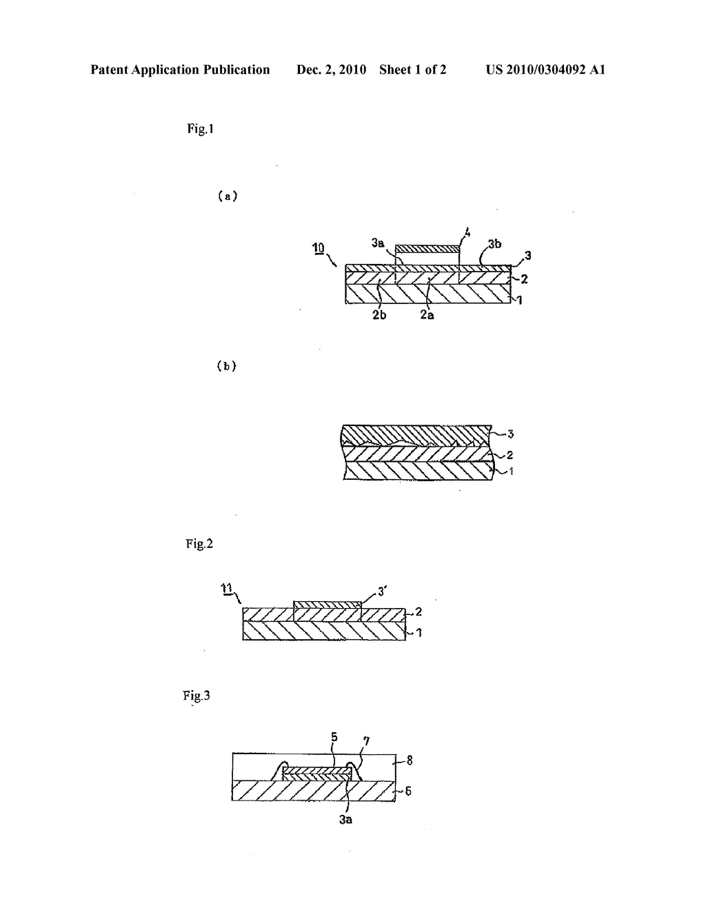 METHOD OF MANUFACTURING DICING DIE-BONDING FILM - diagram, schematic, and image 02