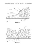 ENHANCING PLASMA SURFACE MODIFICATION USING HIGH INTENSITY AND HIGH POWER ULTRASONIC ACOUSTIC WAVES diagram and image