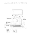 ENHANCING PLASMA SURFACE MODIFICATION USING HIGH INTENSITY AND HIGH POWER ULTRASONIC ACOUSTIC WAVES diagram and image