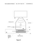 ENHANCING PLASMA SURFACE MODIFICATION USING HIGH INTENSITY AND HIGH POWER ULTRASONIC ACOUSTIC WAVES diagram and image