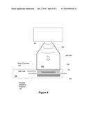 ENHANCING PLASMA SURFACE MODIFICATION USING HIGH INTENSITY AND HIGH POWER ULTRASONIC ACOUSTIC WAVES diagram and image