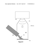 ENHANCING PLASMA SURFACE MODIFICATION USING HIGH INTENSITY AND HIGH POWER ULTRASONIC ACOUSTIC WAVES diagram and image