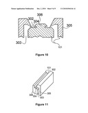 ENHANCING PLASMA SURFACE MODIFICATION USING HIGH INTENSITY AND HIGH POWER ULTRASONIC ACOUSTIC WAVES diagram and image