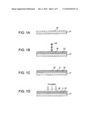 BONDING METHOD AND BONDED STRUCTURE diagram and image