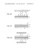 BONDING METHOD AND BONDED STRUCTURE diagram and image