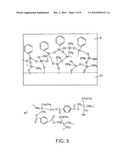 BONDING METHOD AND BONDED STRUCTURE diagram and image