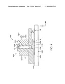 BONDING METHOD AND BONDED STRUCTURE diagram and image