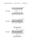 BONDING METHOD AND BONDED STRUCTURE diagram and image