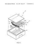 BONDING METHOD AND BONDED STRUCTURE diagram and image