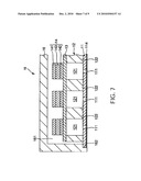 BONDING METHOD AND BONDED STRUCTURE diagram and image