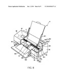 BONDING METHOD AND BONDED STRUCTURE diagram and image