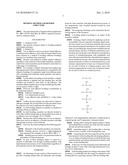 BONDING METHOD AND BONDED STRUCTURE diagram and image