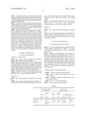 BONDING METHOD AND BONDED STRUCTURE diagram and image