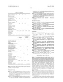 INJECTION MOLDED BODY HAVING EXCELLENT BARRIER PROPERTY diagram and image