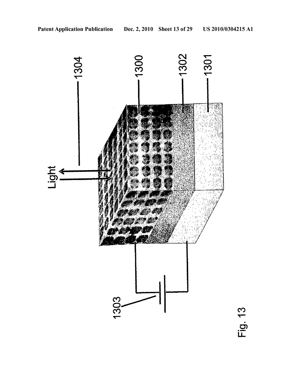 Material and device properties modification by electrochemical charge injection in the absence of contacting electrolyte for either local spatial or final states - diagram, schematic, and image 14