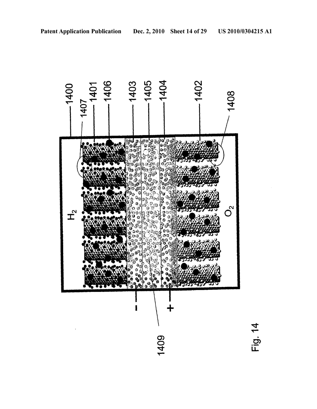 Material and device properties modification by electrochemical charge injection in the absence of contacting electrolyte for either local spatial or final states - diagram, schematic, and image 15