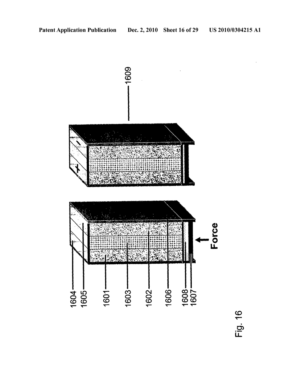 Material and device properties modification by electrochemical charge injection in the absence of contacting electrolyte for either local spatial or final states - diagram, schematic, and image 17