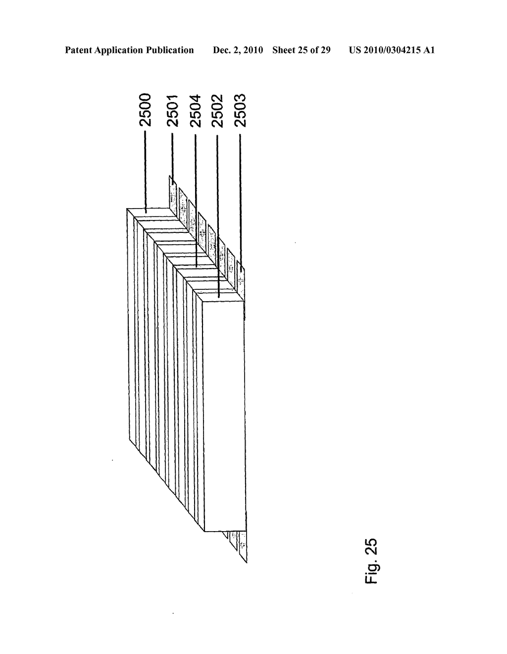 Material and device properties modification by electrochemical charge injection in the absence of contacting electrolyte for either local spatial or final states - diagram, schematic, and image 26