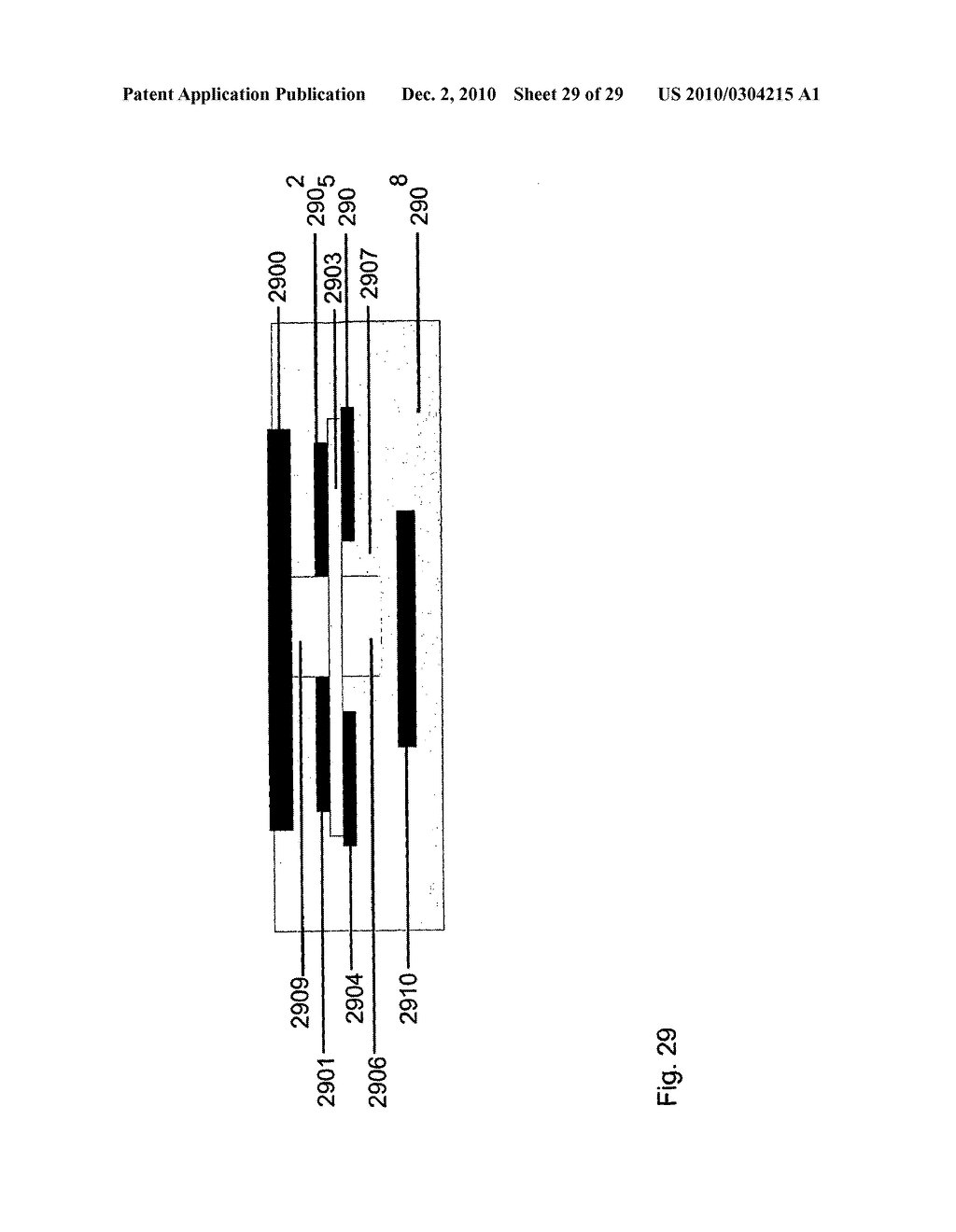 Material and device properties modification by electrochemical charge injection in the absence of contacting electrolyte for either local spatial or final states - diagram, schematic, and image 30