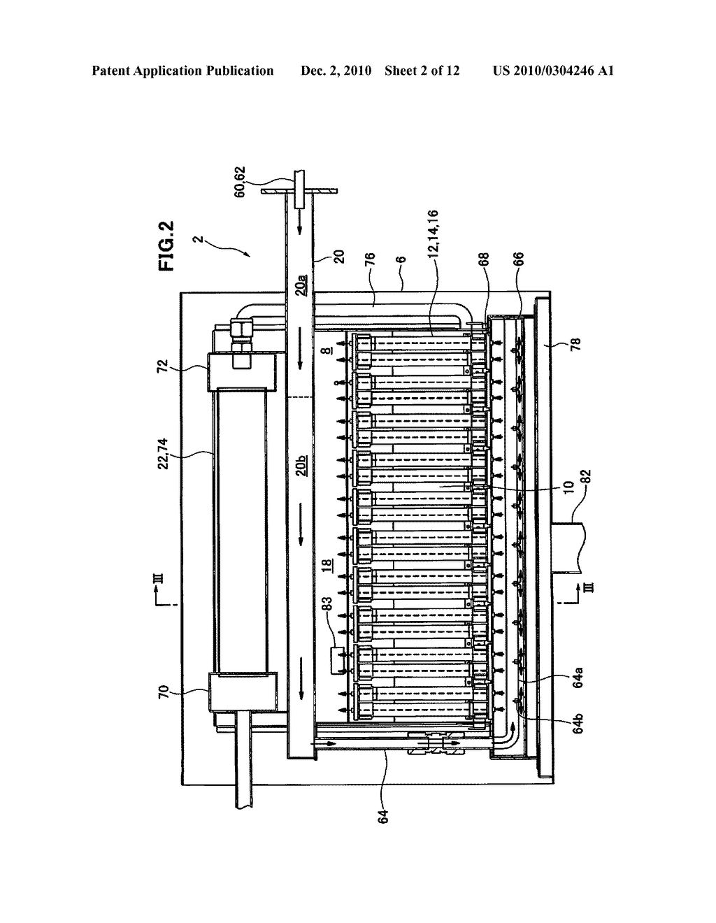 SOLID OXIDE FUEL CELL DEVICE - diagram, schematic, and image 03