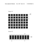 Electrode For Fuel Cell And Method Of Preparing The Same And Membrane Electrode Assembly And Fuel Cell Comprising The Same diagram and image