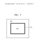 Photomask for Extreme Ultraviolet Lithography and Method for Fabricating the Same diagram and image