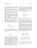 PRODUCTION METHOD OF POLYHYDROXYIMIDE AND POSITIVE PHOTOSENSITIVE RESIN COMPOSITION CONTAINING POLYHYDROXYIMIDE OBTAINED BY THE PRODUCTION METHOD diagram and image