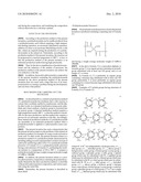 PRODUCTION METHOD OF POLYHYDROXYIMIDE AND POSITIVE PHOTOSENSITIVE RESIN COMPOSITION CONTAINING POLYHYDROXYIMIDE OBTAINED BY THE PRODUCTION METHOD diagram and image